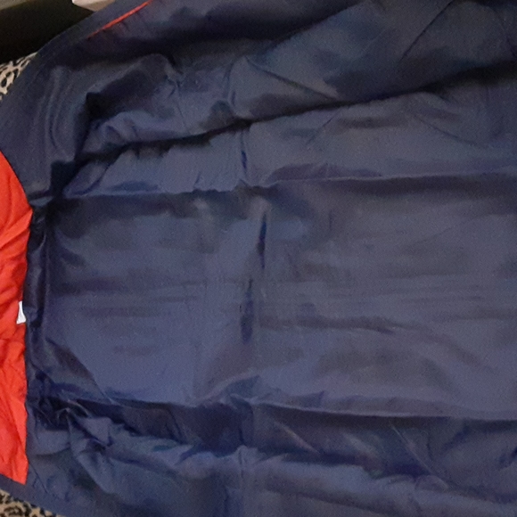 St.louis cardinals vest - Picture 6 of 6